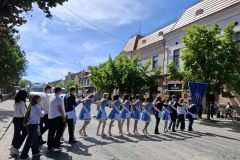 IMG-03b86cc48752af615e6f175c6b03b1d3-V