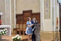 IMG-20453657e410c79105aa3013a22f9756-V