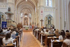 IMG-32c5a832c09ea9cbe4633fb3464abc6b-V