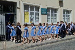 IMG-4a19624858d33bb21d0039d4716457a9-V
