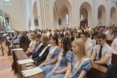IMG-4e4839b735c370eba1a8fd9e24ac7853-V