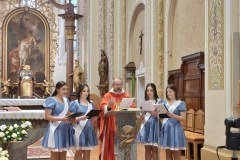 IMG-d88c10c6f632f0042692af47cee7a541-V