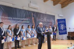 IMG-0699ff5f73b28567cbbf85c3f8388e47-V