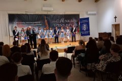 IMG-27b4380e1aeb60607790756341458958-V