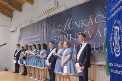 IMG-2835832d02040313504cf98030952440-V