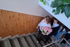 IMG-3517cc122c8fe12ccf23e390071ad1b4-V