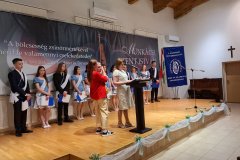 IMG-46053a564c1a0f57351807cb460bad3e-V