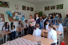 IMG-4aae3a20dda4fdd8937bd7db387b1ed5-V