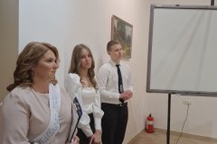 IMG-5075ceba606260a6d074286174827155-V