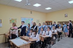 IMG-52586bb27335e3c099317e1e4b68198d-V