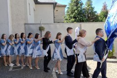 IMG-67d2d93e772c4df9ba3c52580979931a-V