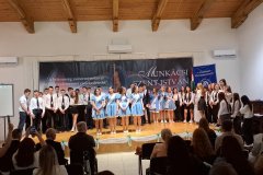 IMG-684f2e486e996e476682434d419cb0c4-V