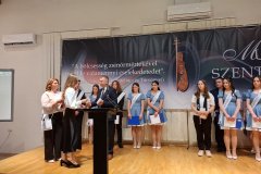 IMG-6913621ce5b4159cdc01f67e0df5aa4a-V