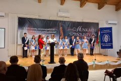 IMG-69b94edd446fbe8eb884e373c1c45aba-V