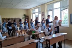 IMG-6e71b66663c806eac5f623602cc33e65-V