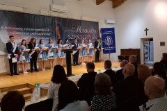 IMG-7de7ab897dc2782a7d4df686dc7fbfbb-V