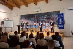 IMG-9487970c2a89ae2bd1aef726486cc597-V