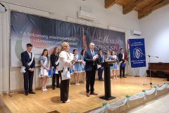 IMG-9ca86fc1264379e08dacadcfce2f4cbc-V