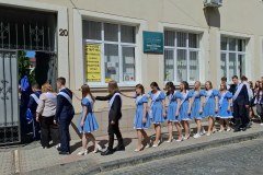 IMG-a17f0e2d50798adeea3535fe01b324b6-V