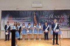 IMG-a896d82d57ae4743d07b38175de384d8-V