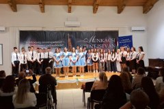 IMG-c1f92ae2becc6d11f59f205f84d3721d-V