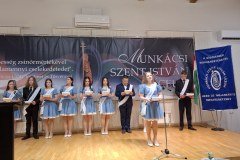 IMG-d947535d899e30118cdf6235e6ed279b-V
