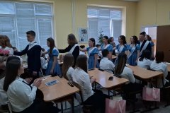 IMG-e2dc1c890b5f900c7bb96aab6d195545-V