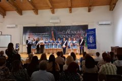 IMG-fe1cac1a43fe545e802b2af9ef691dcf-V
