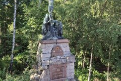 20260624_180016