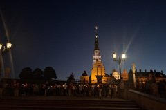 20260624_215917