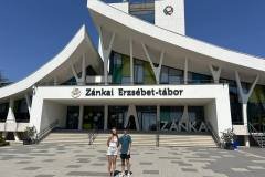 IMG-20e7d26bcfe6f60400cbc06dae21cb00-V