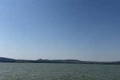 IMG-3b24f5d6fcdcf97d402d08e9533fa79d-V