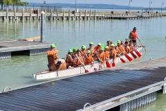 IMG-49623ba77657576e42bc795097ac0172-V