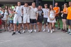 IMG-85dc51fc9710605d35f9c9926dcba124-V