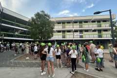 IMG-8c3b1ca564ce856ed73c61290985c012-V