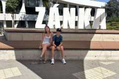 IMG-a601fbac115b0c448933614190d4360b-V
