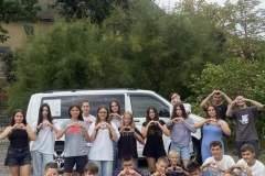 IMG-273e22f8664552c461e96a0ed21cffb0-V