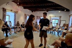 IMG-5069b683bcbfe8082f1e9fc56958deec-V