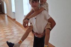 IMG-dbd66ba504dcc78d8222c3c4656ef822-V