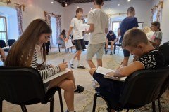 IMG-de5cac52ec57d64c3b803e66e933ecc9-V