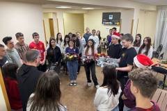 IMG-72275e896bb0068422c50c5214c331f5-V