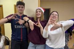 IMG-81eca597bc9680066a7838d4f9547b0c-V