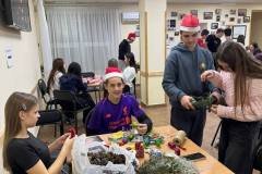 IMG-f2fcdbddd857cdc4b906acfdb162270a-V