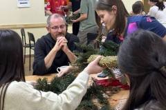 IMG-f391bf5622f55efbd036346c34748f4d-V