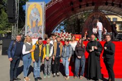 IMG-65b22fcd366b8b89add0147c87cc5ed1-V