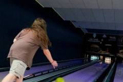 505705918_1026397072805097_950981777068280953_n