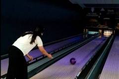 505710798_1026397032805101_2353974049547746466_n