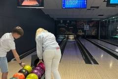 506035763_1026396962805108_8773502249088658479_n