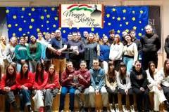 IMG-314980b06b0fa82652951c55691955a1-V