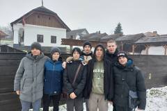 IMG-02373b5a50709a1a8656e091dd601e4b-V